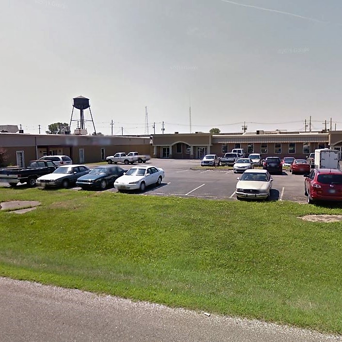 Bumper To Bumper Auto Parts/CrowBurlingame Parts Store in Evansville